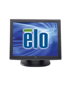 Elotouch-E399324-Monitors