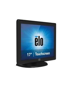 Elotouch-E603162-Monitors