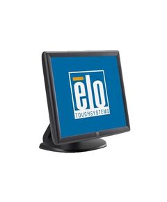 Elotouch-E607608-Monitors