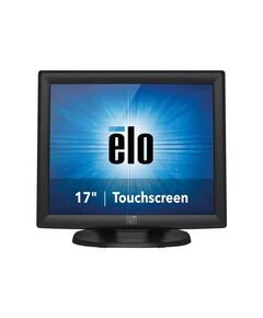 Elotouch-E719160-Monitors