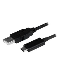 StarTechcom-USB2AC4M-Cables--Accessories
