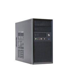 Chieftec-CT01B350GPB-Computer-cases