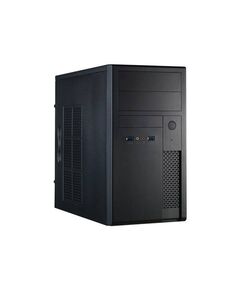 Chieftec-XT01B350B-Computer-cases