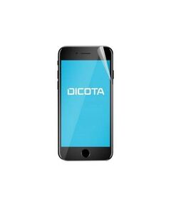 DICOTA-D31247-Other-products