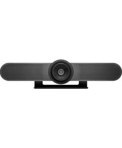 Logitech-960001102-Multimedia