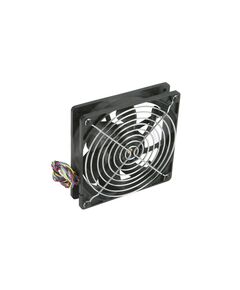 SUPERMICRO-FAN0124L4-Cooling-products