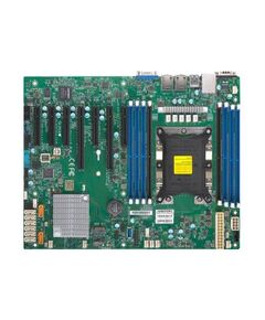SUPERMICRO-MBDX11SPLFB-Motherboards