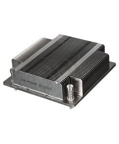 SUPERMICRO-SNKP0046P-Cooling-products