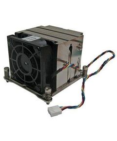 SUPERMICRO-SNKP0048AP4-Cooling-products