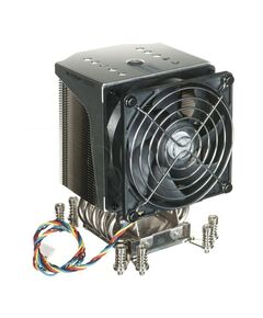 SUPERMICRO-SNKP0050AP4-Cooling-products
