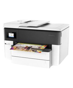 HP-G5J38A-Printers---Scanners