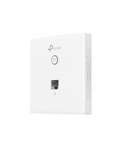 TP-LINK-EAP115WALL-Networking