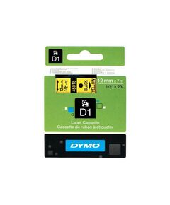 Dymo-S0720580-Consumables