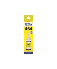 Epson-C13T66444A-Consumables