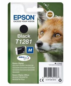 Epson-C13T12814012-Consumables