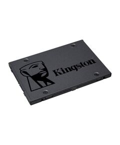 KingstonTechnology-SA400S37480G-Hard-drives