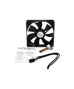 StarTechcom-FAN12025PWM-Cooling-products