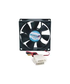 StarTechcom-FANBOX12-Cooling-products