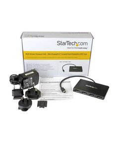 StarTechcom-MSTMDP124DP-Cables--Accessories