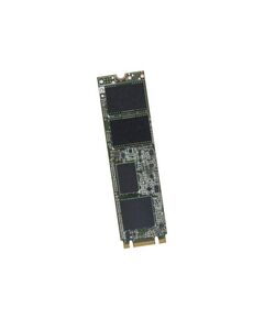 Intel-SSDSCKKW180H6X1-Hard-drives