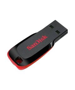 Sandisk-SDCZ50032GB35-Flash-memory---Readers