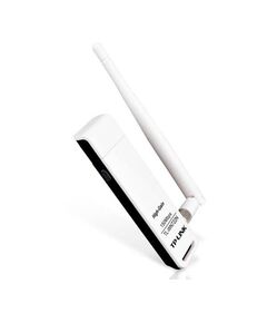 TP-LINK-TLWN722N-Networking