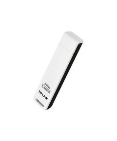 TP-LINK-TLWN821NC-Networking