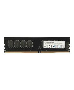 V7-V7192004GBD-Computer-Memory---Ram