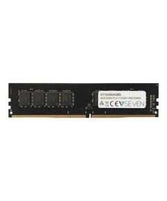 V7-V7192004GBD-Computer-Memory---Ram