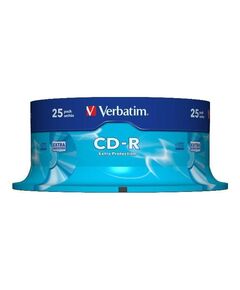 Verbatim-43432-Consumables