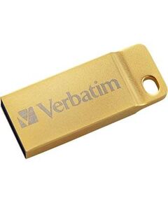 Verbatim-99104-Flash-memory---Readers