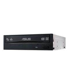 ASUS DRW-24D5MT Disk drive DVD | 90DD01Y0-B20010