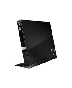 ASUS SBC-06D2X-U Disk drive external | 90-DT00205-UA219KZ