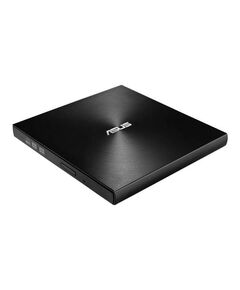 ASUS ZenDrive U7M SDRW-08U7M-U Disk drive | 90DD01X0-M29000