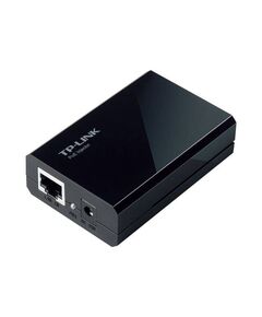 TP-Link TL-POE150S PoE injector output | TL-POE150S