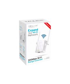 TP-LINK TL-WA855RE 300Mbps Mini Wireless N | TL-WA855RE