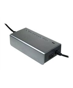 Conceptronic CNB90 Power adapter AC 100-240 V 90 | CNB90