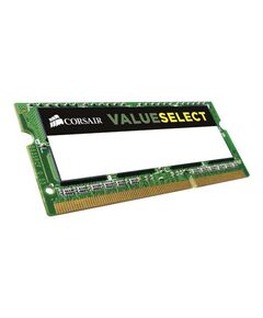 Corsair Value Select DDR3L 8GB SO-DIMM