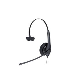 Jabra BIZ 1500 Mono Headset on-ear Quick | 1513-0154