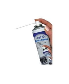 LogiLink Cleaning spray | RP0001
