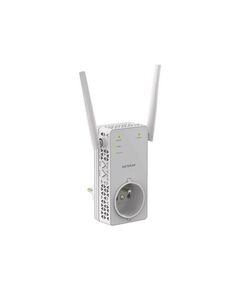 NETGEAR EX6130 Wi-Fi range extender - EX6130-100PES