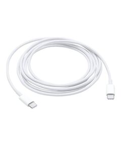 Apple USB-C Charge Cable  2m | MLL82ZM/A