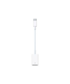 Apple USB-C to USB Adapter | MJ1M2ZMA