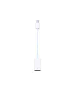 Apple USB-C to USB Adapter | MJ1M2ZMA