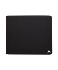 Corsair Gaming MM100 Mouse pad | CH-9100020-EU