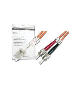 DIGITUS Professional Patch cable ST | DK-2531-013