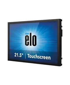 Elo Open-Frame Dual Touch 2294L monitor 21.5" | E327528