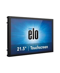 Elo Open-Frame Single Touch 2294L monitor 21.5" | E327914
