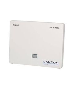 LANCOM DECT 510 IP Wireless VoIP phone base station | 61901