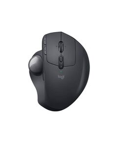 Logitech MX ERGO Trackball optical 8 buttons | 910-005179